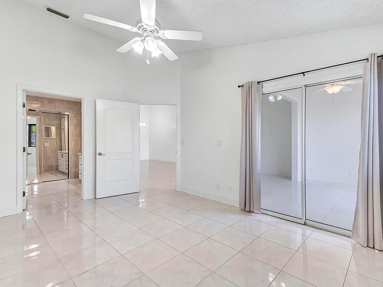 9130 Vineland Ct #C — Photo 20