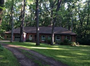 3200 John Glenn Dr, Jackson, MI 49201