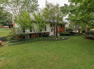 7921 Hopeful Church Rd, Florence, KY 41042