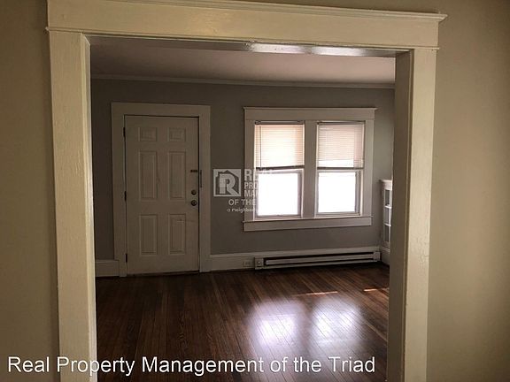 4th image of 1005 Pearson St