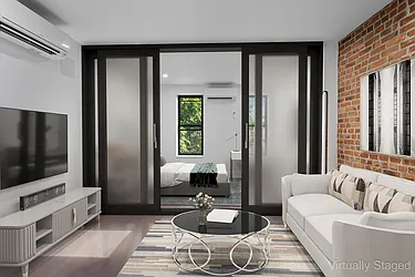 Rented by Safdie Realty Group