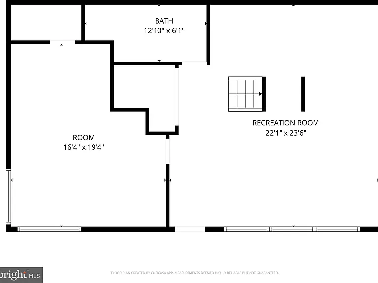 6315 Willowood Ln — Photo 34