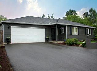 4071 Filbert St NE, Keizer, OR 97303