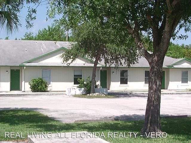 1st image of 1469 7th Ave
