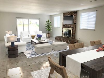 987 Piccard Ave, San Diego, CA, 92154