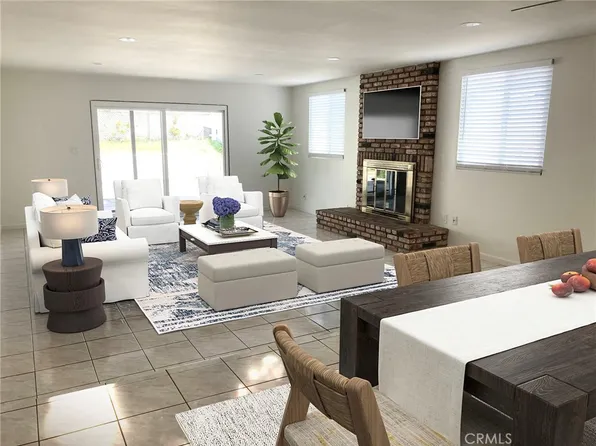 987 Piccard Ave, San Diego, CA 92154