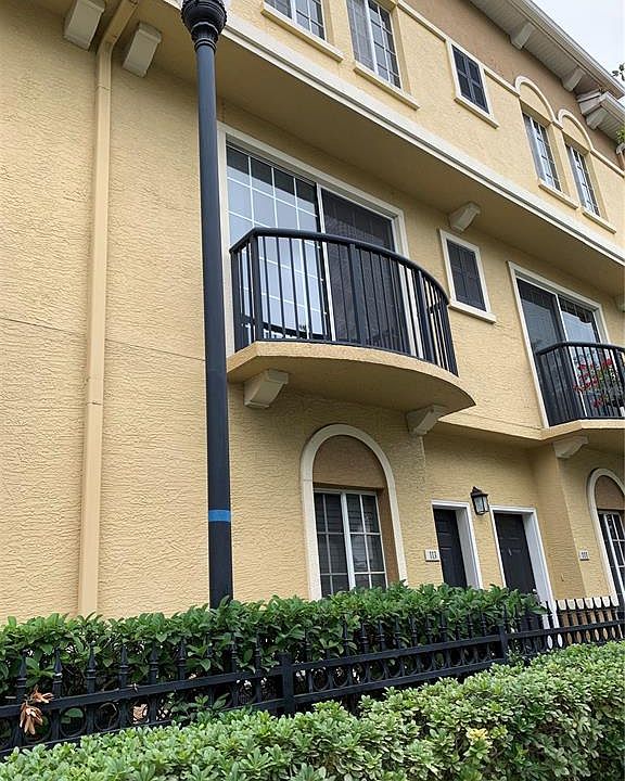 1st image of 113 S Sherrill St #113