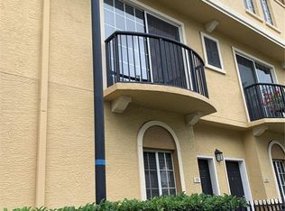 113 S Sherrill St #113, Tampa, FL 33609