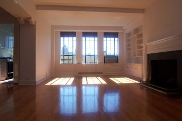 Sold by Fox Residential Group | media 3
