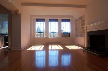 Sold by Fox Residential Group