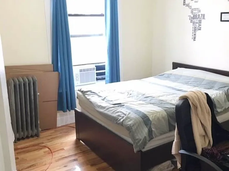 2307 Clarendon Rd #10 — Photo 8