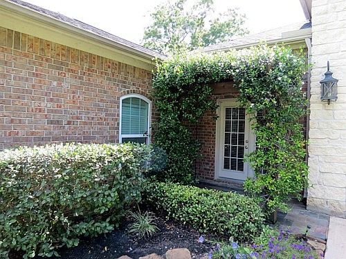 4th image of 3511 River Bend Dr