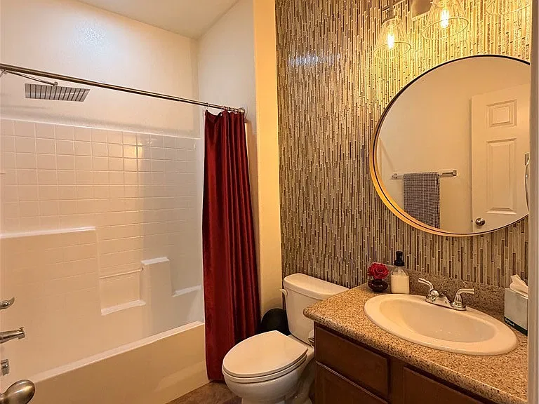 34322 Blossoms Dr — Photo 30