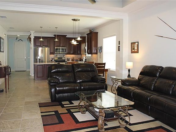 3rd image of 14571 Manchester Dr