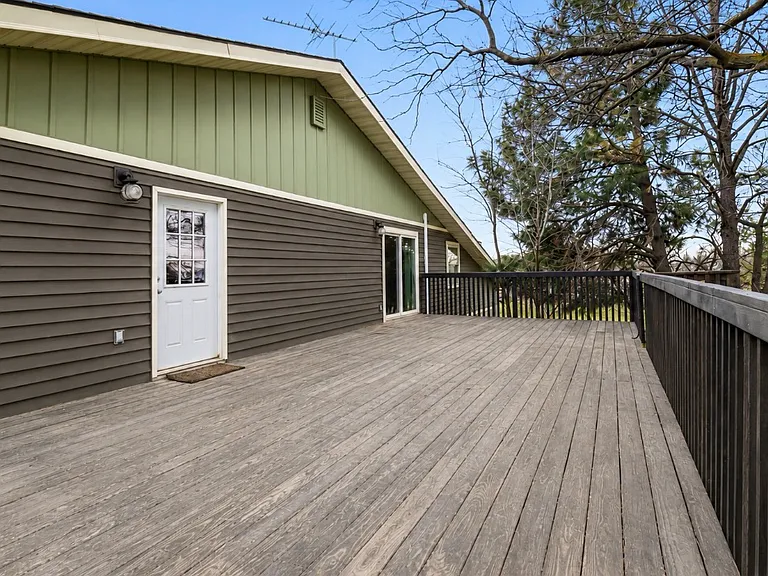 W Kuna Rd — Photo 10