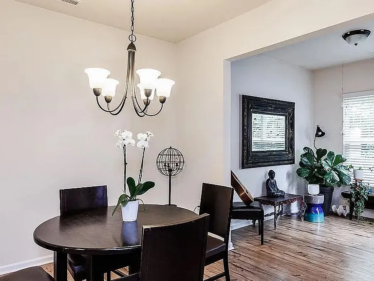 1005 Ambrosia Dr #1005 — Photo 11