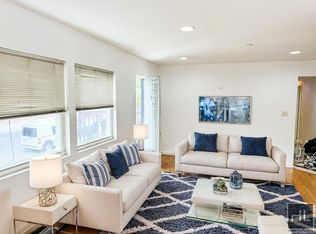 65-55 Alderton St #A, Rego Park, NY 11374