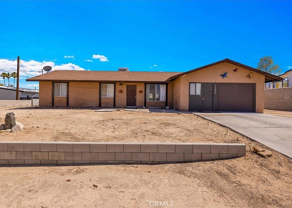 1st image of 73433 Desert Dr #29