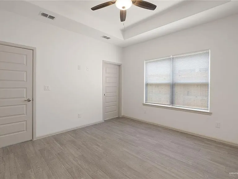 740 N Alamo Rd #17 — Photo 8