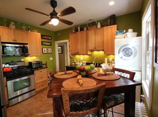 55 Haddon St APT 5, Bridgeport, CT 06605