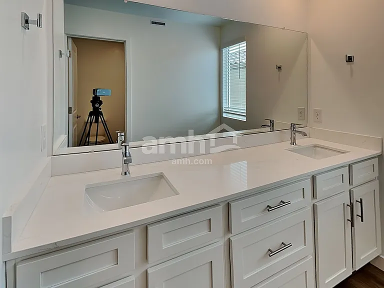 6507 E Paseo Baranda — Photo 16