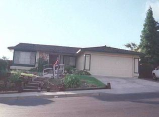 2231 San Remo Ct, Pittsburg, CA 94565