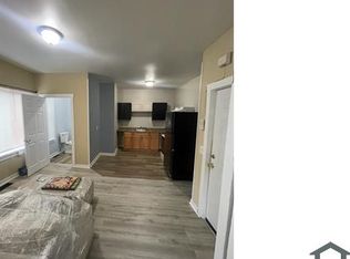 835 Portland Ave #7, Rochester, NY 14621