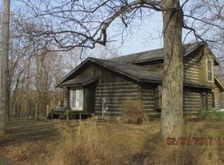 3545 New Hope Rd, Hendersonville, TN 37075