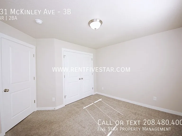 431 McKinley Ave #3B — Photo 13
