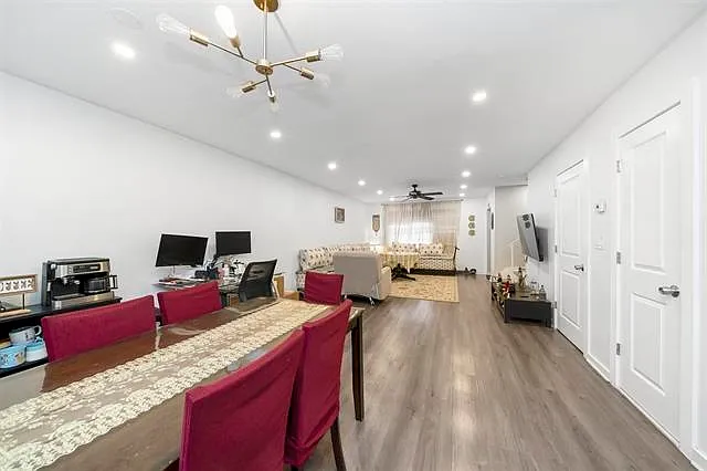 3 bed, 1.5 bath, $2,999 — Photo 4