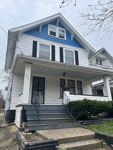 265 Wildwood Ave — Photo 1