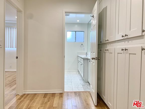 5th image of 8219 Norton Ave APT 3