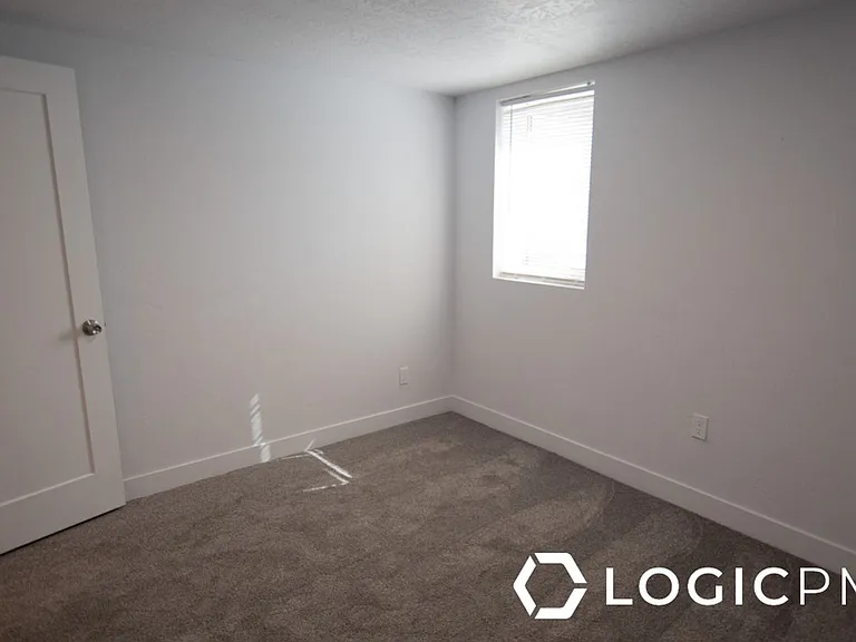 171 E 3000 S #BASEMENT — Photo 13