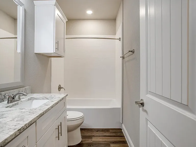 Stone Lake Townhomes — Photo 29