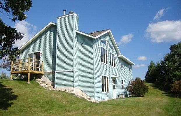 1st image of N5688 Kathryn Dr