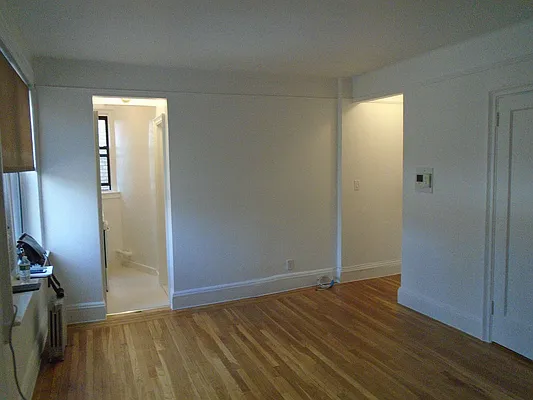 Rented by J. Brett Realty | media 17