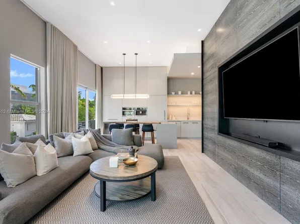 361 Jefferson Ave APT 2, Miami Beach, FL 33139