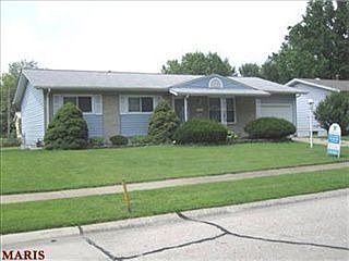 1st image of 518 Haventree Dr