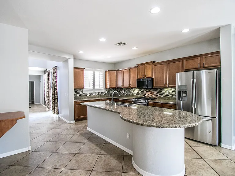 363 W Lantana Pl — Photo 13