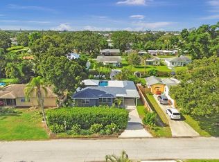 2154 Bougainvillea St, Sarasota, FL 34239