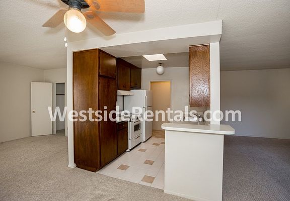3rd image of 1828 Prosser Ave APT 302
