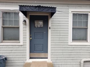 1524 N Cascade Ave APT 7, Colorado Springs, CO 80907