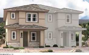 1st image of 2820 N EVERGREEN Street