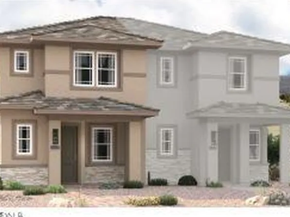 2820 N Evergreen St, Buckeye, AZ 85396