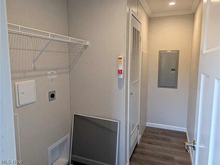 230 Edgecliff Cir W #47 — Photo 11