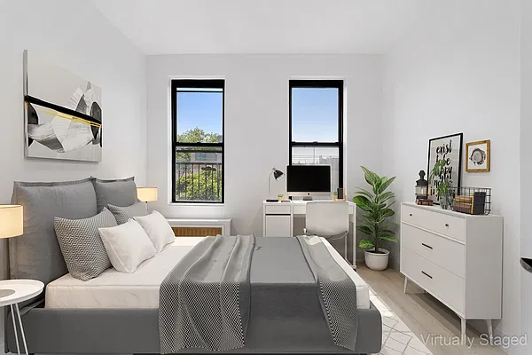 Rented by E Realty International Corp | media 6