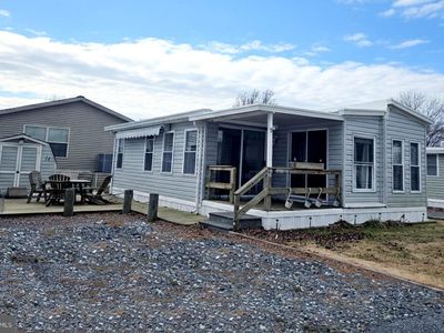 14 Deep Sea Dr, Berlin, MD, 21811