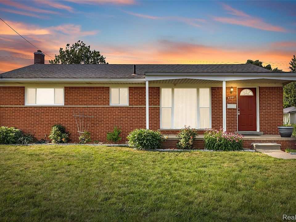 1st image of 5201 Arden Ave