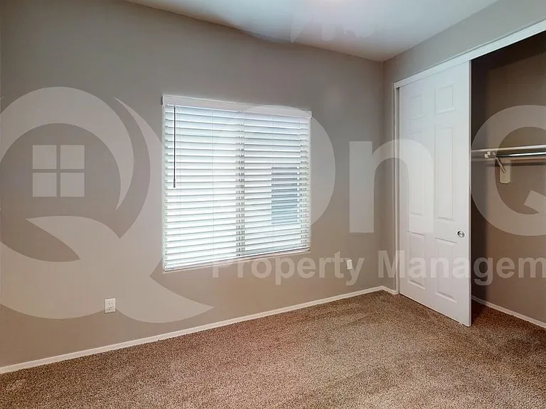 5491 S Braided Wash Dr — Photo 17