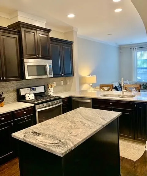 2560 Tranquil Oak Pl — Photo 3